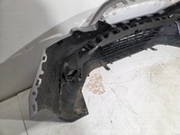 фото thumb №11, Бампер перед передний peugeot 2008 i lift