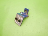 фото thumb №9, Петля дверь правый перед góra peugeot 206 5d egj