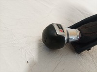 фото thumb №5, Audi a3 s3 8v домкрат ручка чохол dsg 8v1713139n