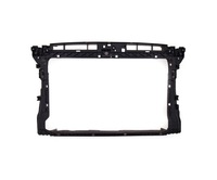 фото thumb №1, Pas переднє підсилювач superb 3 2015-2017r. 3v0805588d