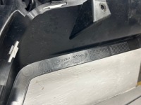 фото thumb №7, Alfa romeo tonale решётка радиатора решётка радиатора st.bdb oryg