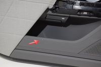 фото thumb №16, Bmw 7 g70 обшивка дверь левая перед водителя bowers wilkins veii кожа merino