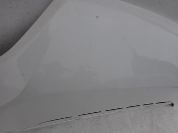 фото thumb №9, Fiat ducato iii 3 рестайлінг 14- капот кришка двигуна