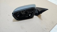 фото thumb №16, Дзеркало ліві зовнішні bmw 5 g30 g31 9 pin f0184101