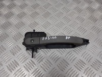 фото thumb №1, Ручка права передня зовнішня ford fusion