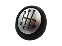 фото thumb №15, Ручка переключения передач dacia duster 2009-2017 dokker 2012-2016 lodgy 2012-2016