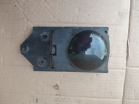 фото thumb №1, Радар датчик distronic audi a8 d3 оригінал 4e0907561f