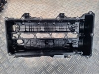 фото thumb №7, Mercedes om654 кришка клапанна вентиляція картера nowa