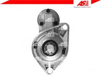 фото thumb №3, Стартер asps0094 as-pl