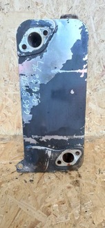 фото thumb №1, Радіатор ретардер scania r grs 895 905 905 r