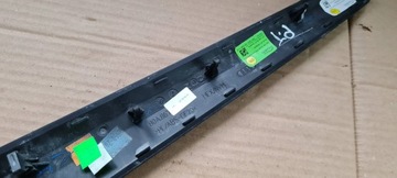 фото thumb №11, Sq5 q5 80a dekor планка декоративная дверь правая правый зад 1lq 80a867410af