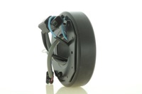 фото thumb №1, Катушка компрессор кондиционера 38678 nrf