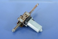 фото thumb №5, Grand cherokee wk2 моторчик сиденье lewego перед