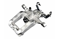 фото thumb №1, Febi bilstein супорт гальмівний зад l chevrolet aveo trax opel astra j