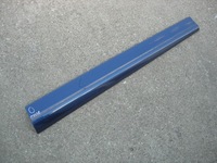 фото thumb №1, Планка дверь правые перед audi q5 8r0853960b варшава