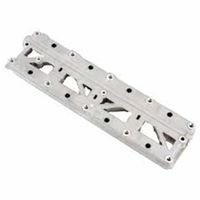 фото thumb №1, Магистраль масляная freelander mg zt zs zr rover 75 45 lcn000140