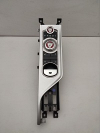 фото thumb №1, Jaguar xf 2015 перемикачі dx237e453be