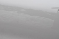 фото thumb №3, Mini f56 дверь левый перед левая передние b47