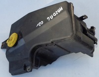 фото thumb №1, Mazda 6 i 02 r бачок омывателя помпа