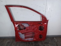 фото thumb №10, Двері -- hyundai i10 iii -- 2020-2025 -- передні ліве