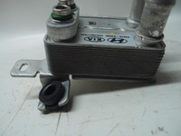 фото thumb №8, Радіатор кондиціонера kona electric 25670-k4000