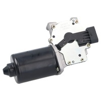 фото thumb №2, Двигатель дворники перед vw t5 caravelle