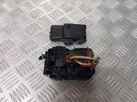 фото thumb №1, Коробка предохранителей honda civic vii 1.7 ctdi