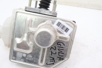 фото thumb №8, Alfa romeo giulia 2.2 mtj блок управления abs тормозная 61791300018
