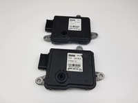 фото thumb №11, Блок управления модуль коробки передач автоматической bmw x1 f48 mini f60 1.5i 5a1f7
