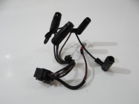 фото thumb №1, Дроти свічка розжарювання bmw 3 f30, f80 7811162 2.0l дизель 135kw 2012