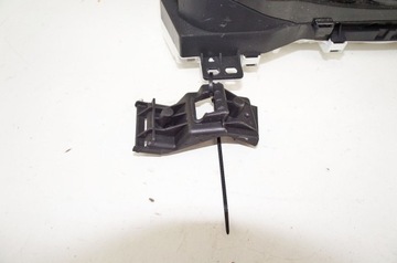 фото thumb №5, Tg183 honda hr-v ii ^ 1.6d спидометр приборы 78100-t8m-g530-m1 европа