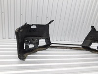 фото thumb №6, Audi a1 lift 14- бампер передний перед