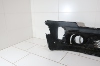 Бампер передний перед mini countryman f60 lci model po liftingu с Разборки, фото thumb