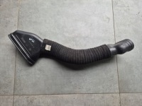 фото thumb №1, Впуск повітря mercedes ml w166 350 cdi 6420946897