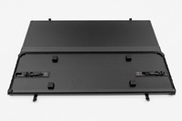 фото thumb №10, Toyota hilux viii an120 2015+ тверда складна кришка кузов з led