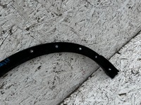 фото thumb №6, Kadjar lift молдинг крыла левый задняя задняя 788752684r