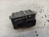 фото thumb №7, Opel insignia a 2.0cdti реле 55574293