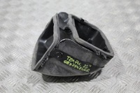 фото thumb №1, Впуск повітрозабірник повітря trafic iv 4 iii 3 lift