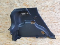 фото thumb №1, Hyundai i10 ii обшивка багажника левый