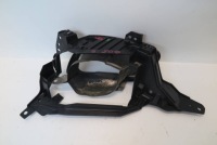 фото thumb №5, Наконечник выхлоп правая bmw x5 x6 g05 g06 8074188