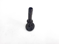 фото thumb №10, Mercedes-benz e w211 2004 правая сторона сиденья, сиденье