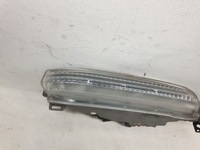 фото thumb №13, Honda civic ix 11-13 лампа led w бампер лівий перед передня ліва