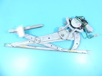 фото thumb №1, Подъемник перед правый honda cr-v i