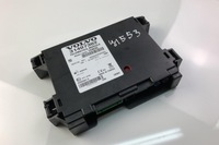 фото thumb №4, Інше модулі volvo s60 ii 31407302 2016