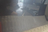 фото thumb №6, Vw passat b7 sedan - двері задні ліва