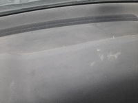 фото thumb №9, Skoda octavia ii pulpit панель приладів приладова панель консоль