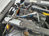 фото thumb №12, Сиденье левый перед mercedes cls w219 европа