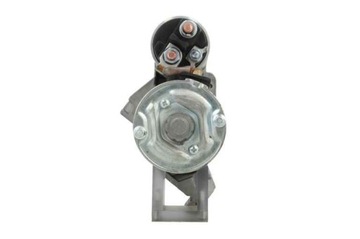 фото thumb №8, Стартер 12v 2.2kw do bmw x5 f15 m 50