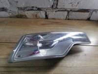 фото thumb №1, Противотуманная фара правый citroen c5 ii 271562-00