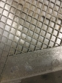 фото thumb №12, Volkswagen seat skoda audi захист корпус розподільний вал 06a109108b